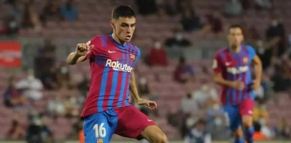 巴薩1-1格拉納達:缺乏鬥志的球隊,該如何破解困境? 巴薩1-1格拉納達:缺乏鬥志的球隊,該如何破解困境?