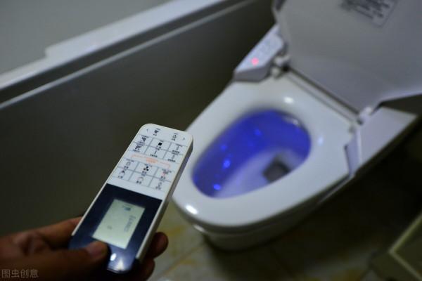 馬桶店銷售:買馬桶,別聽商家“自賣自誇”,認準這幾個方面就夠 馬桶店銷售:買馬桶,別聽商家“自賣自誇”,認準這幾個方面就夠