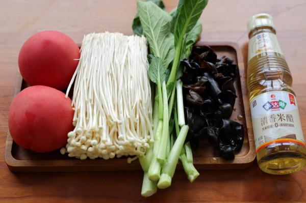 天氣冷了,我家最愛的養胃湯,食材豐富營養好,隔三差五來一碗 天氣冷了,我家最愛的養胃湯,食材豐富營養好,隔三差五來一碗