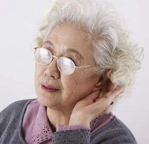 轉告父母：這5類&OpenCurlyDoubleQuote;病&rdquo;屬於&OpenCurlyDoubleQuote;老年病&rdquo;，無需過度治療，別太擔心