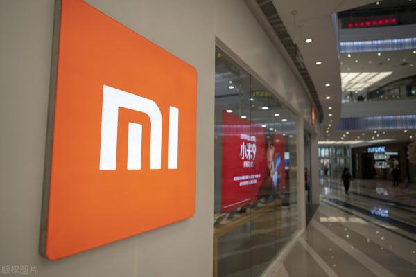 我來說說我用小米有多驚心動魄！以下純真實體驗