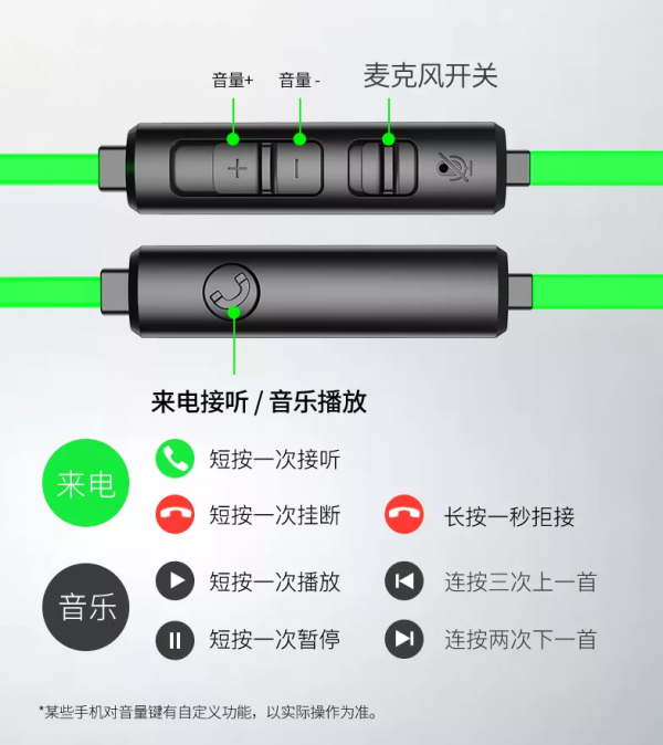 Core Flow震動技術丨浦記G50二代升級,打造最強手遊震撼體驗 Core Flow震動技術丨浦記G50二代升級,打造最強手遊震撼體驗