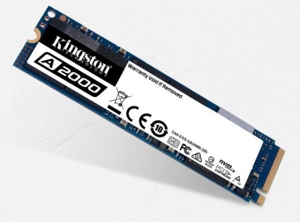 攢機單點評：4500元組臺辦公機 來局遊戲也沒問題