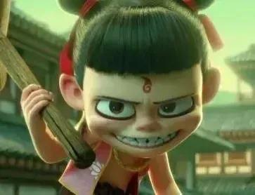 向電影雄獅少年說不 向電影雄獅少年說不