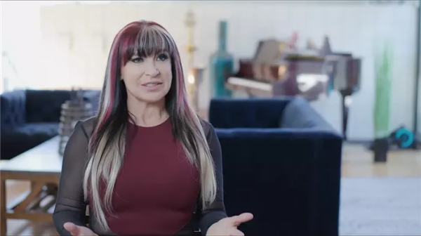 香港影壇12位打女：羅芙洛武力值高，洪金寶老婆巔峰時期隱退