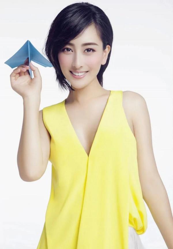 馬蘇美麗圖片 馬蘇美麗圖片