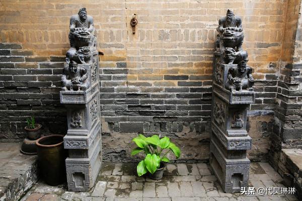 今生我們要去的100個風情小鎮~~（六十三）