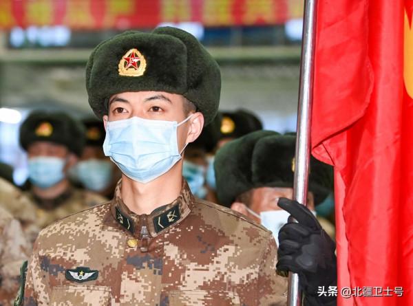 防微杜漸抓安全 壓實責任明擔當