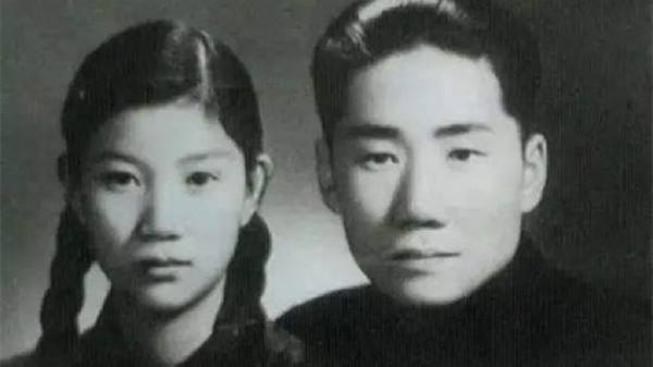 2020年，彭德懷的絕密電報首次公開，揭開了毛岸英犧牲的細節