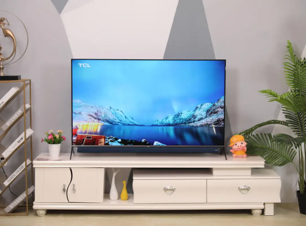 享受沉浸式觀影感,選對智屏很關鍵 享受沉浸式觀影感,選對智屏很關鍵