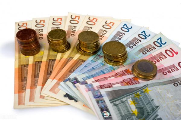 人生所有的問題都是與錢有關的問題