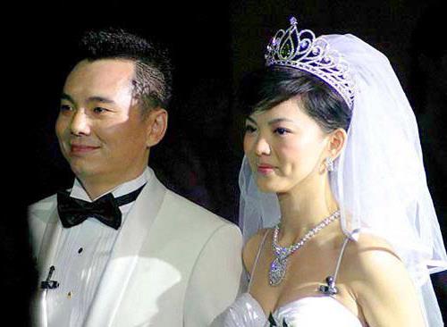 相見不如懷念：愛愈深恨愈深，離婚後老死不相往來的6對明星夫妻