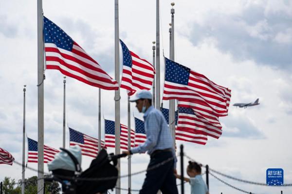 國際·一週看天下 國際·一週看天下