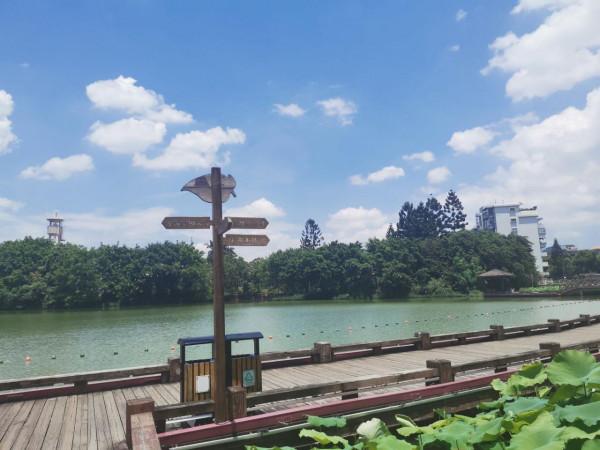 福建省七個適合老少皆宜的好玩地方，你都知道是哪裡嗎？