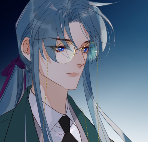 《不健全關係》滕瑞雨一語雙關,錢隊知道自己的監視被發現了嗎? 《不健全關係》滕瑞雨一語雙關,錢隊知道自己的監視被發現了嗎?