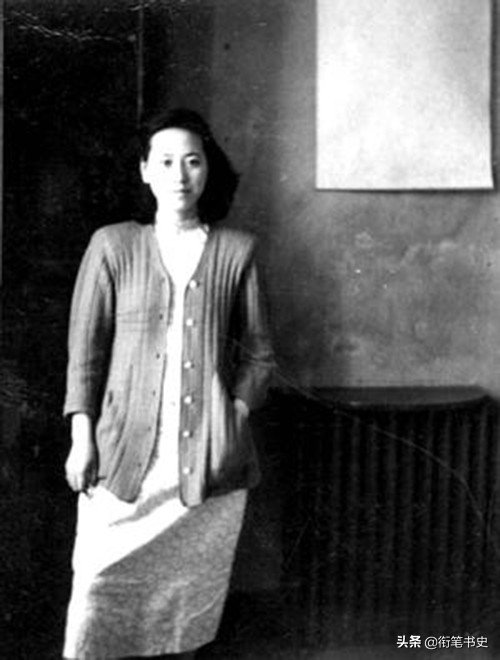 1948年,叛徒密謀行刺華東野戰軍領導人,卻栽在了4個小姑娘手裡 1948年,叛徒密謀行刺華東野戰軍領導人,卻栽在了4個小姑娘手裡