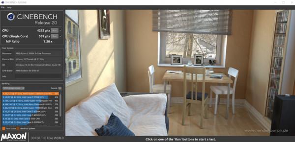 不糾結相容性的ITX——喬家一物i100pro裝機作業分享