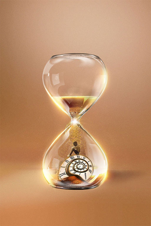 這是最好的時代,也是最壞的時代(共享產品篇) 這是最好的時代,也是最壞的時代(共享產品篇)