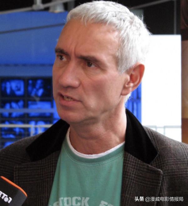 絕了，漫威又被人罵了