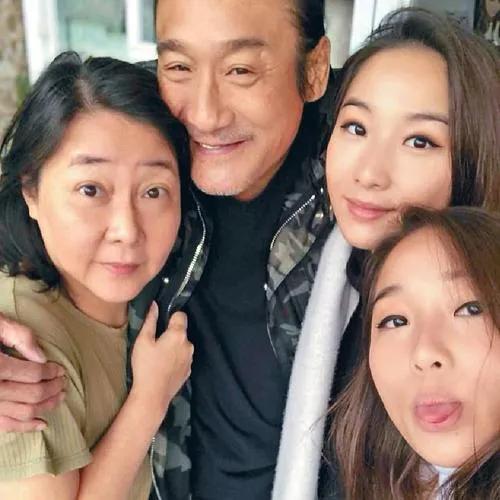 七個明星的知名文案，明知添油加醋厲害，還是忍不住駐足點贊