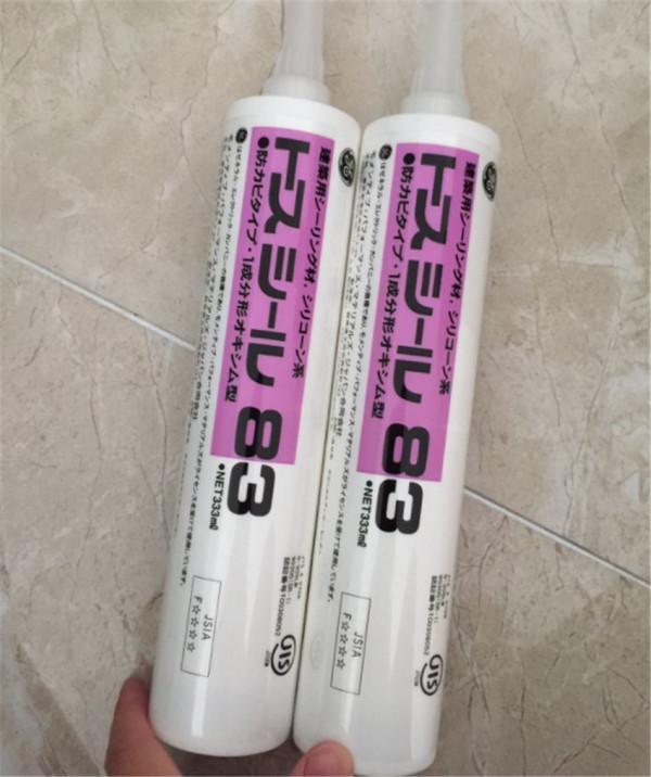 裝修時多在輔料上留心眼！這6種輔料儘量自己買，不然很容易被坑​