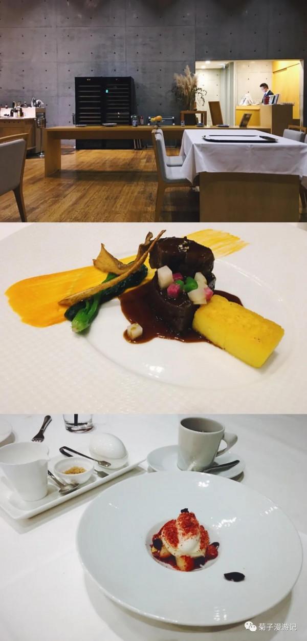 瀨戶內海直島——安藤忠雄Benesse House(下) 瀨戶內海直島——安藤忠雄Benesse House(下)