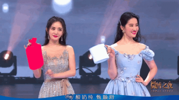 劉亦菲最新生圖被瘋傳，顏值重回巔峰：頂級美貌營業起來這麼炸