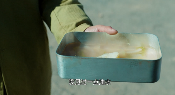 《功勳》孫家棟篇：李東海的胳膊，小孟的死，開場兩集就讓人淚目