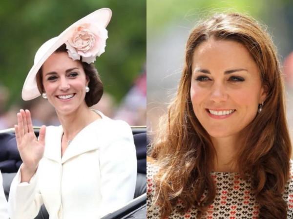 無論如何,你都阻止不了復古的新回潮 無論如何,你都阻止不了復古的新回潮