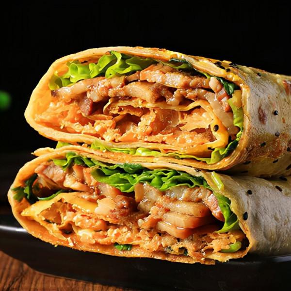 開一家早餐和小吃店 雜糧煎餅怎麼做 哪裡可以學到好吃的雜糧煎餅 開一家早餐和小吃店 雜糧煎餅怎麼做 哪裡可以學到好吃的雜糧煎餅