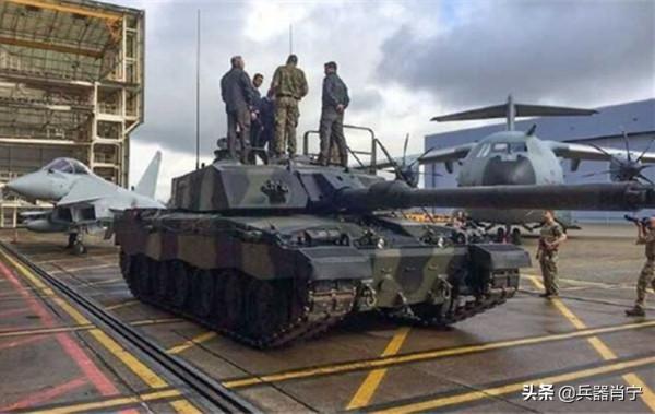 賴賬40年終於鬆口!英國同意支付伊朗5億美元賠償金,但沒利息 賴賬40年終於鬆口!英國同意支付伊朗5億美元賠償金,但沒利息