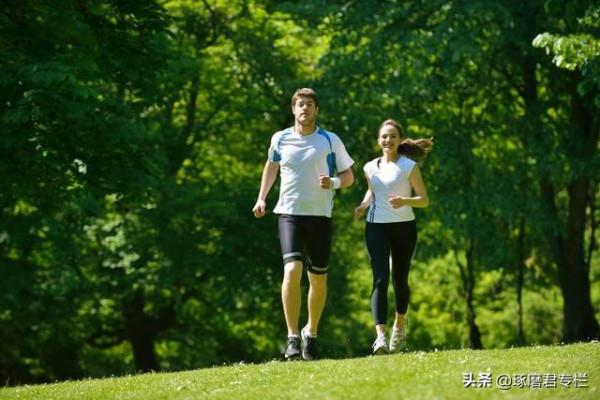 讓你人生增值的5個好習慣