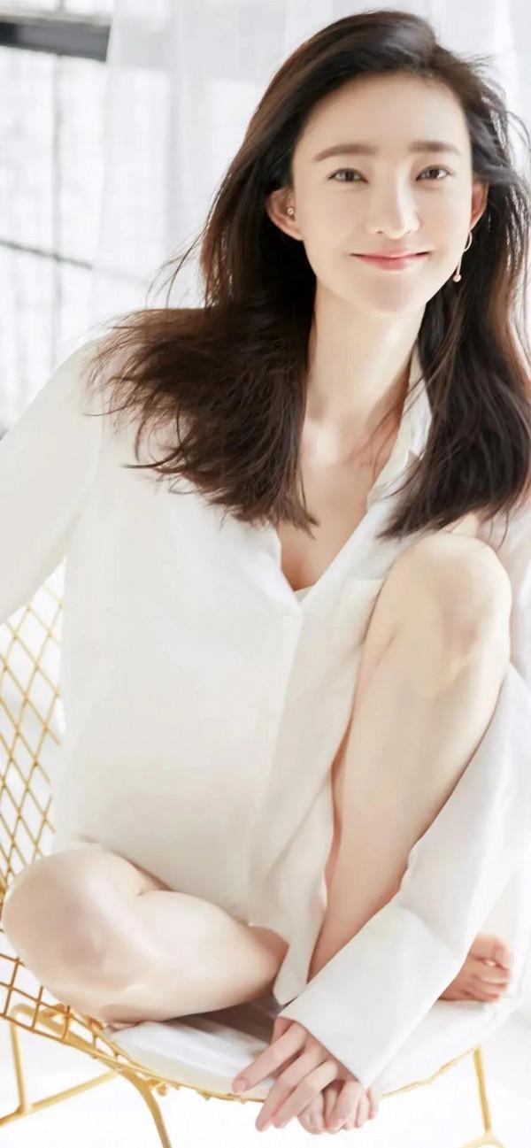 王麗坤、王曉晨、楊穎