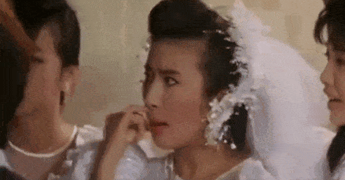 拉不下臉就別演丑角,讓這9位女星告訴你,什麼叫醜到認不出本人 拉不下臉就別演丑角,讓這9位女星告訴你,什麼叫醜到認不出本人