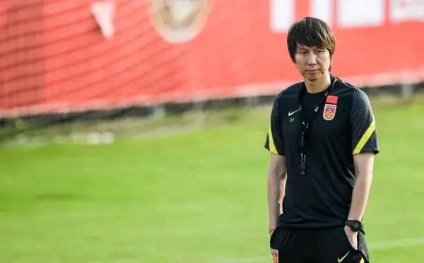 郭田雨或成為國足戰勝越南的秘密武器 高強度訓練使球隊實力變強