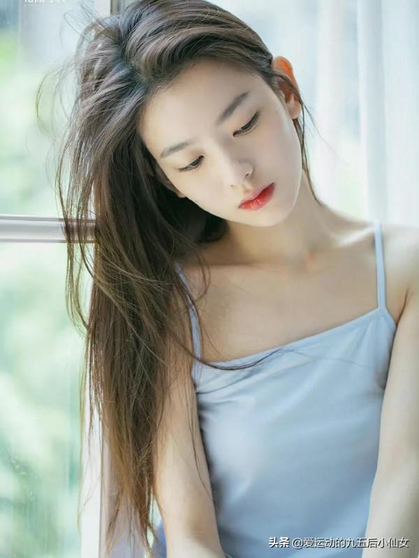 王思聰和我的眼光一樣