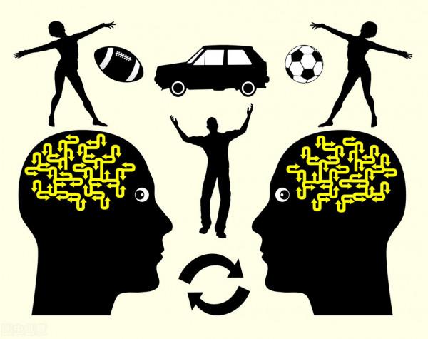 斷親現象嚴重！親兄妹只是同血緣的陌生人，表兄妹早扔那堆去了