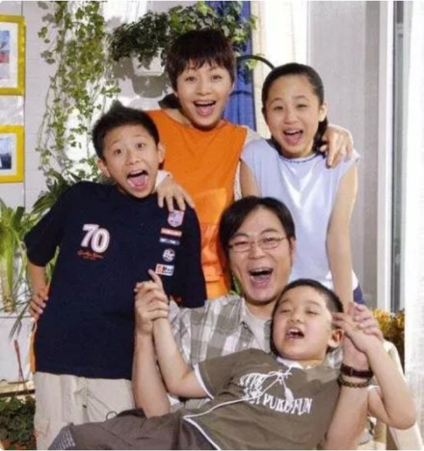 金星問張一山：對楊紫是否有感覺？張一山的回答給足楊紫面子