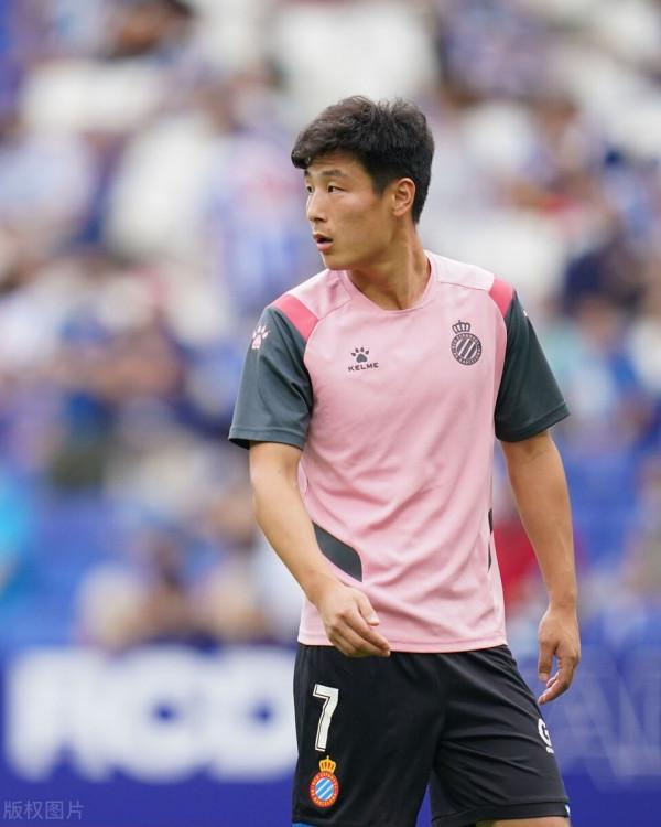 前途預警：新賽季開賽至今，這10名球員再不發力要考慮下未來了