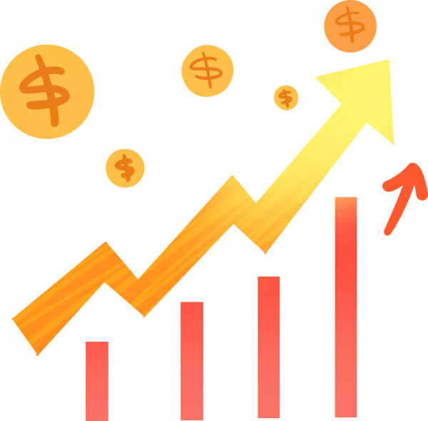 股民發函要求查賬，公司稱查得太寬！