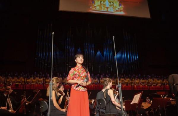 星光過去13年，大衣哥生活糟心，山楂妹拒絕認親，其他人怎麼樣了