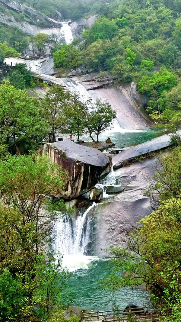 明天開始，這兩個景區免門票一個月