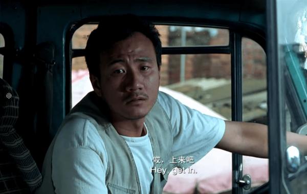 《落葉歸根》14年，趙本山解甲歸田，十配角有人當紅有人逝去