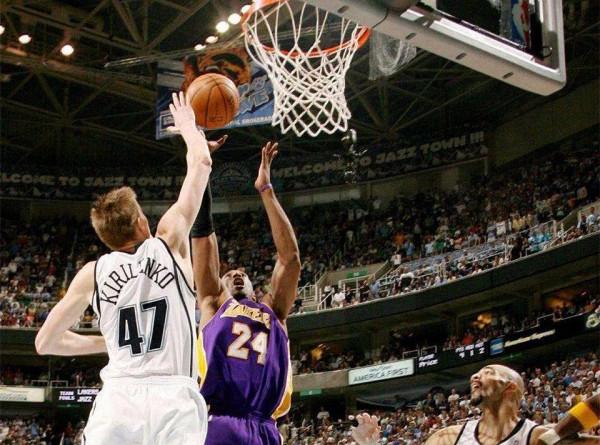 生不逢時！基裡連科領銜，出生錯時代的三位球星