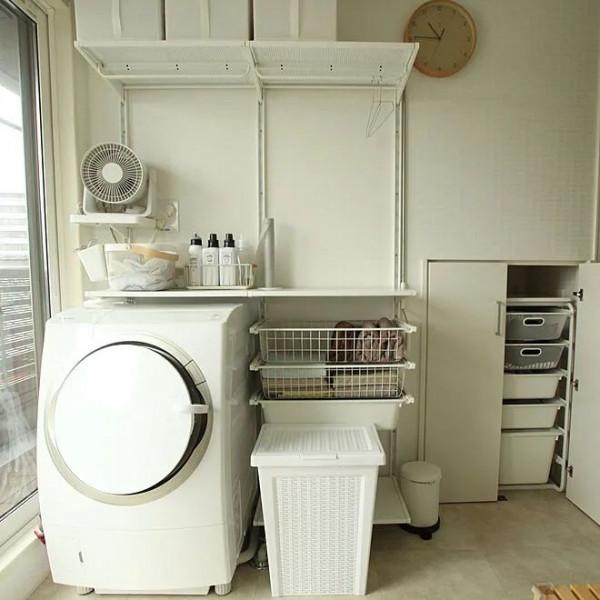 88條斷舍離清單 | 家庭大掃除前，你應該要看的物品丟棄指南