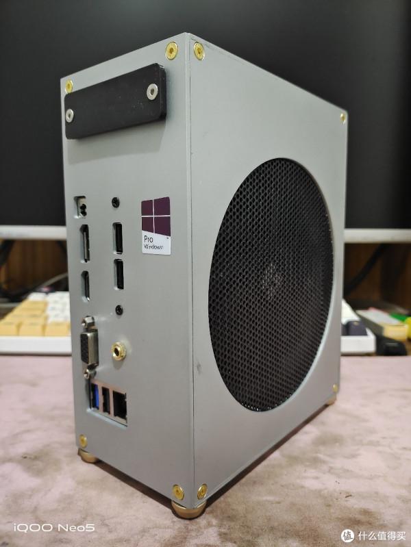 還買什麼溢價卡?核顯吃雞90幀的AMD Ryzen7 5700G它不香嗎? 還買什麼溢價卡?核顯吃雞90幀的AMD Ryzen7 5700G它不香嗎?