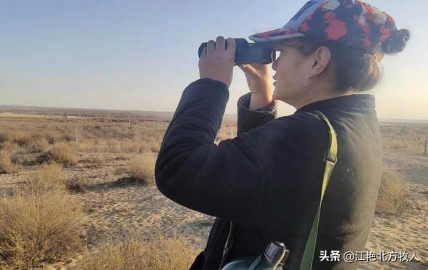 靠養殖到底能不能致富？江豔實話實說，再聽聽她的致富經