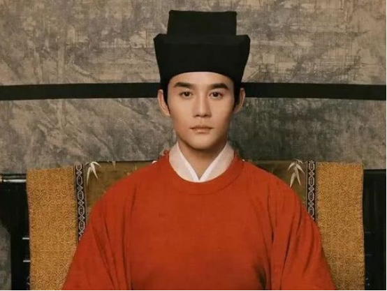 北宋名相——呂夷簡，心思縝密，權謀無雙，巧妙應對狸貓換太子案