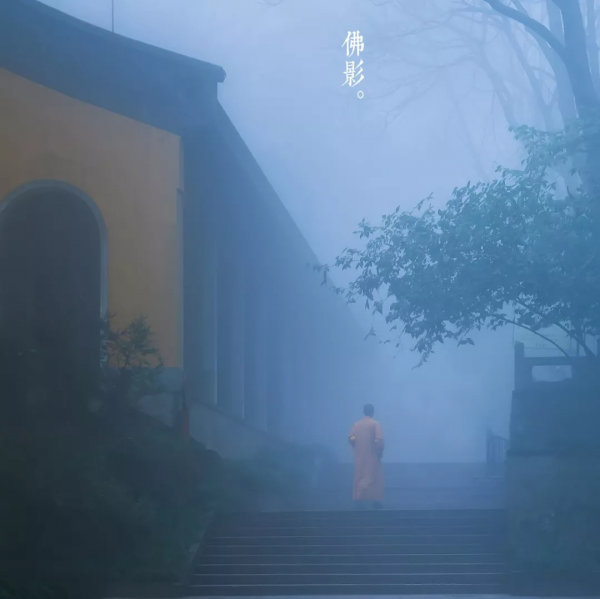 國內最適合窮遊的8個旅行地，每年去一個可好