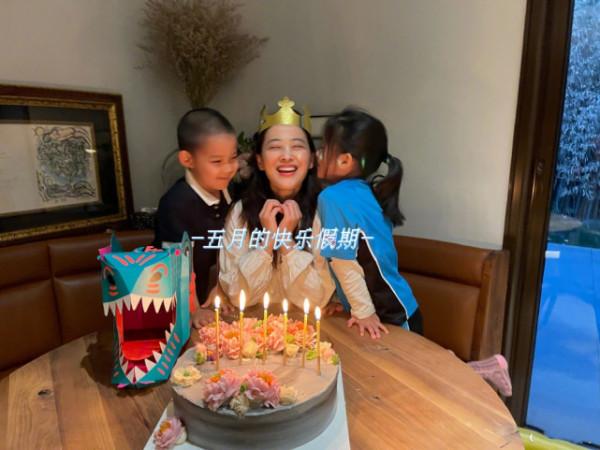 章子怡梅婷秦海璐等藝考證件照曝光,無美顏無濾鏡個個都是真美人 章子怡梅婷秦海璐等藝考證件照曝光,無美顏無濾鏡個個都是真美人